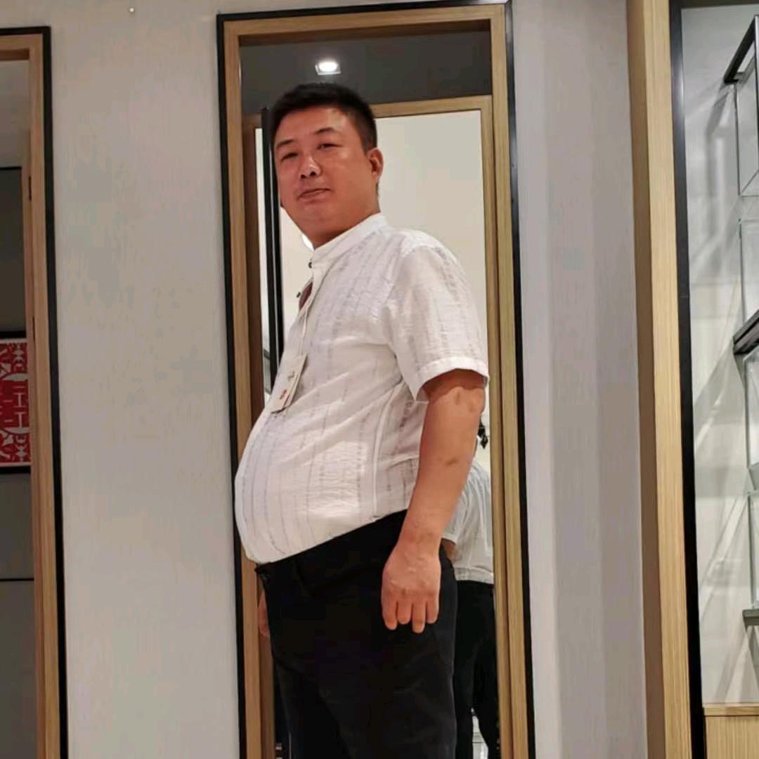 三号店