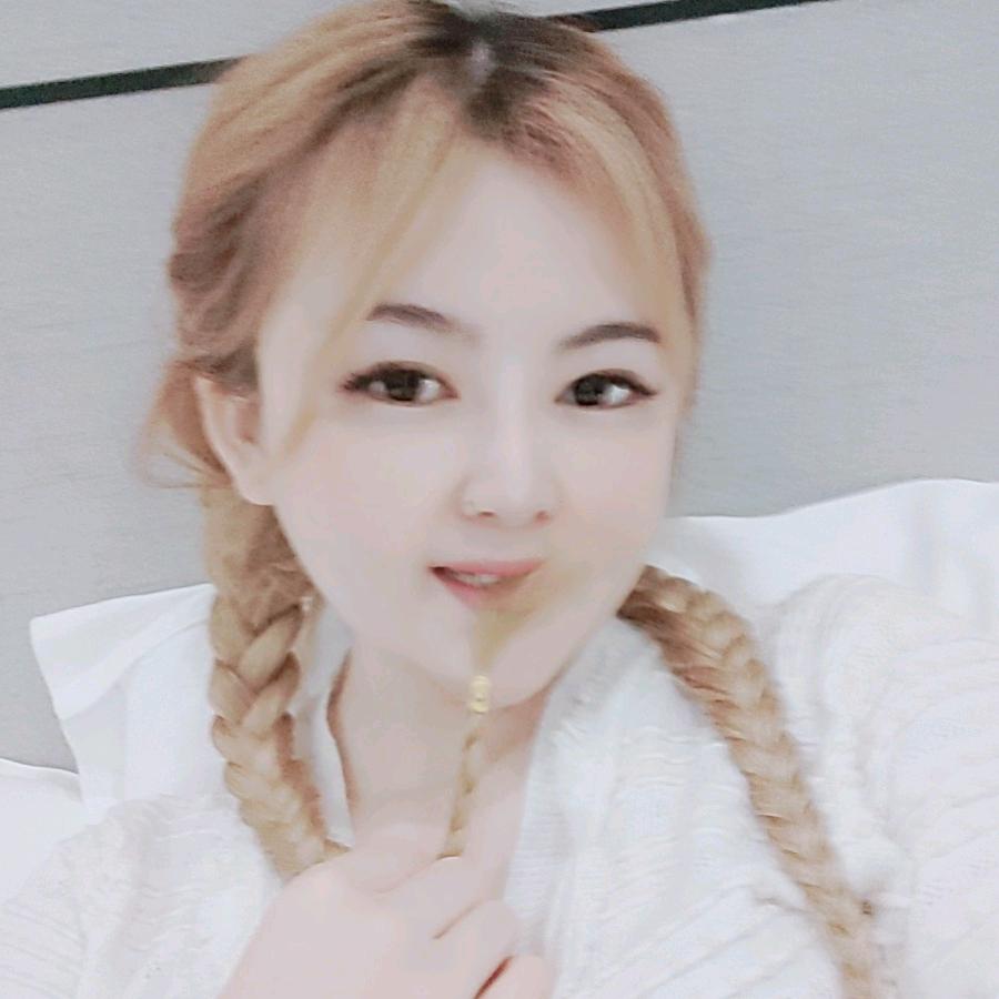 空空大人~呦