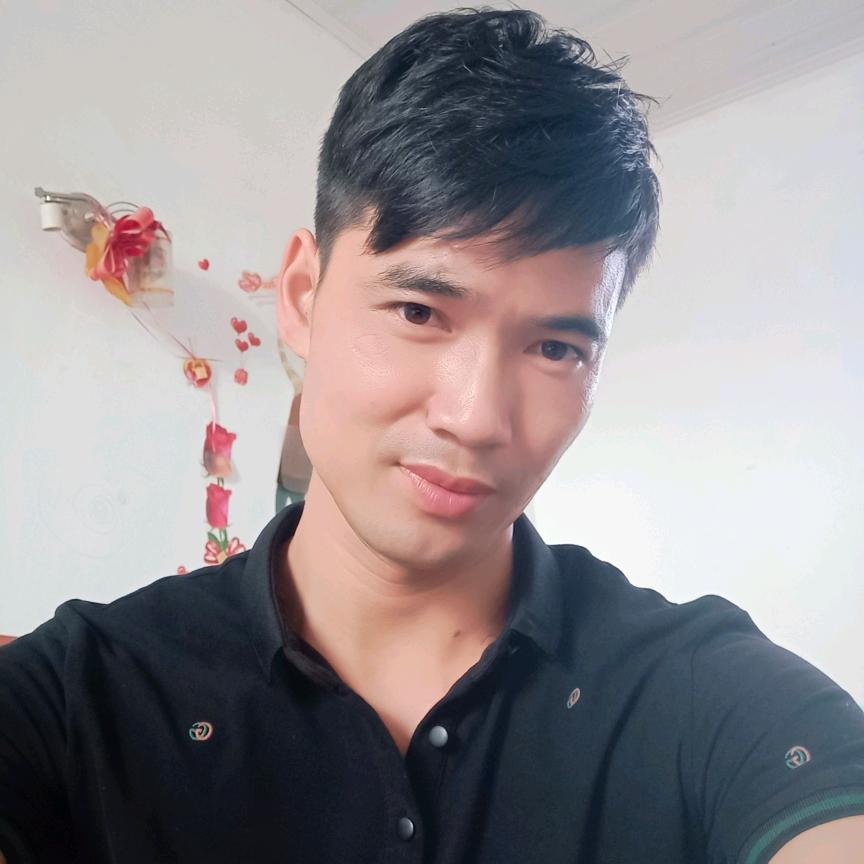 如果我愿意