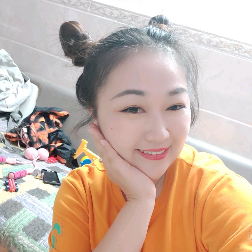 海南不动产妹🤒