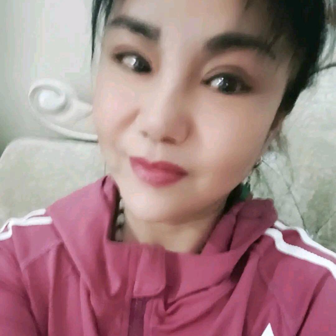 舍得🌸6969