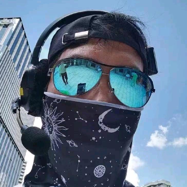 封印