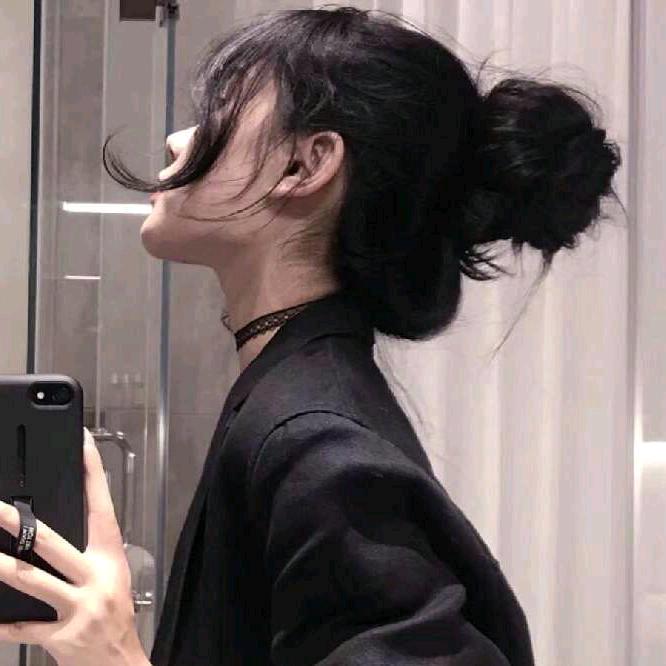 👑奔跑👑的🐌👑⁴²•¹⁹⁵🚴