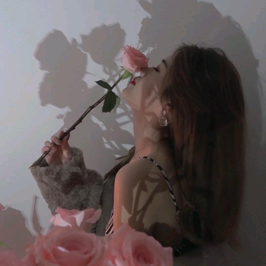 壳壳屋🌸ᶻᵇ