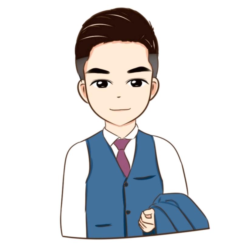 鹤壁小付总说房