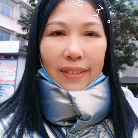 没有烦脑，开开心心，快快乐乐，过好每一天