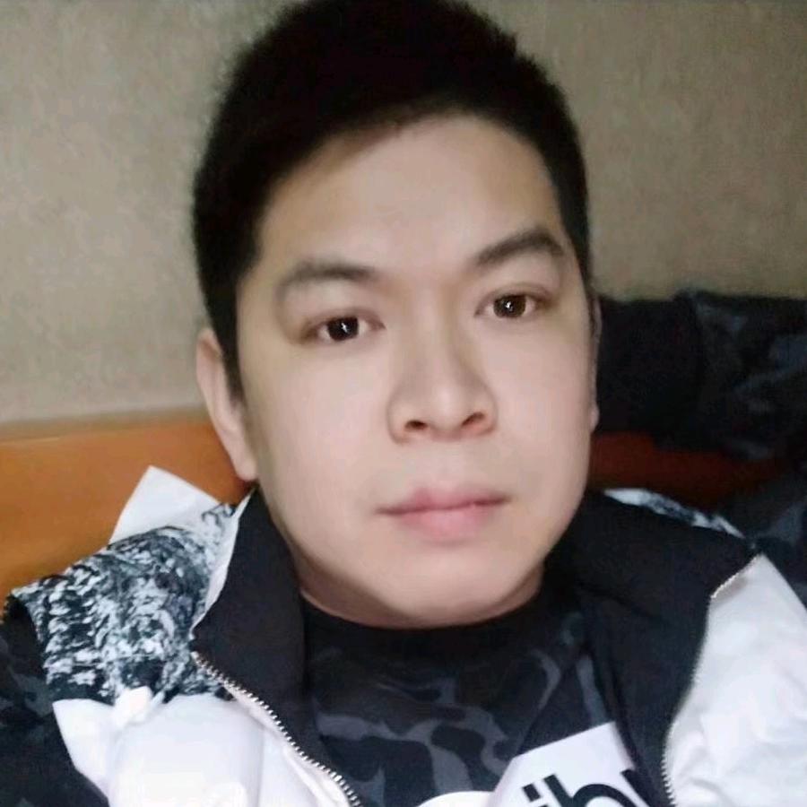 独走江湖