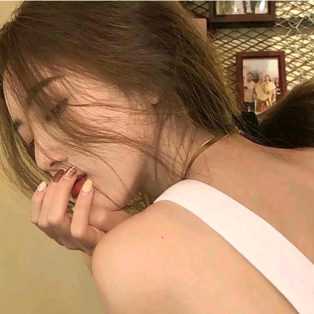 好想在瘦点.