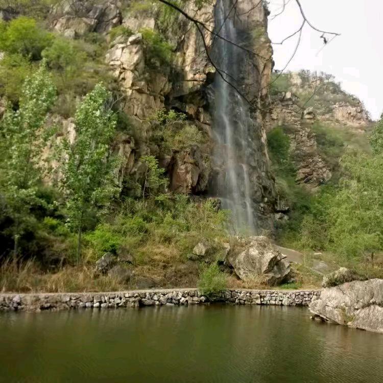 有你在就足够