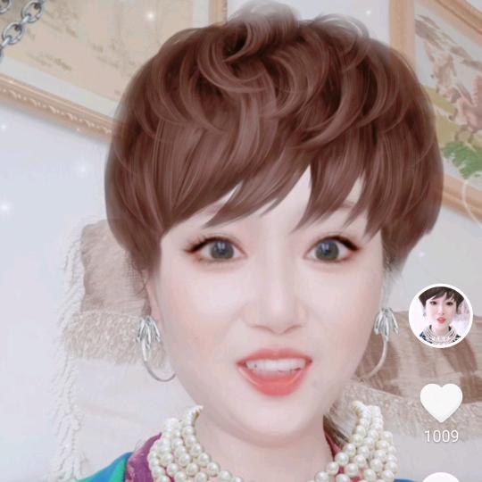 花开半夏