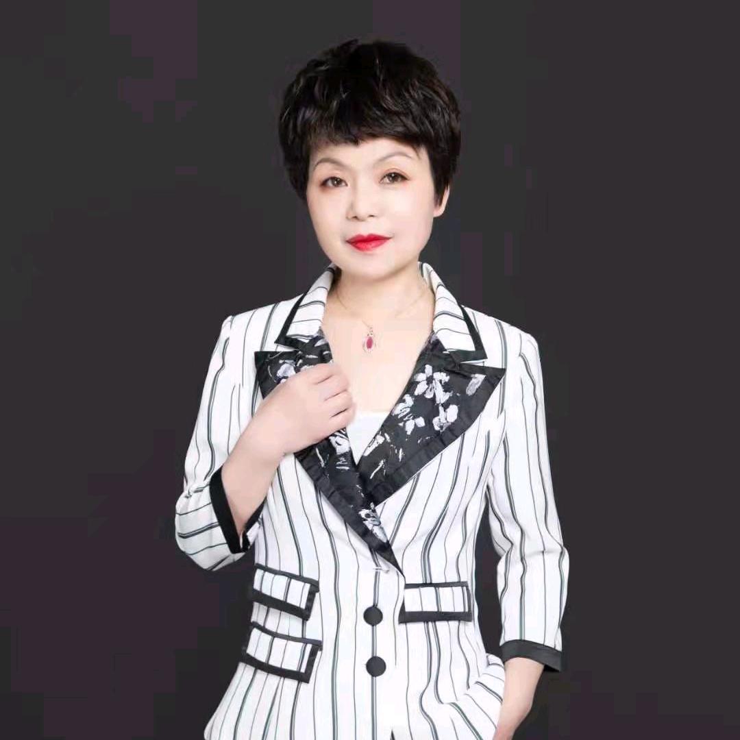 袁姐生活说