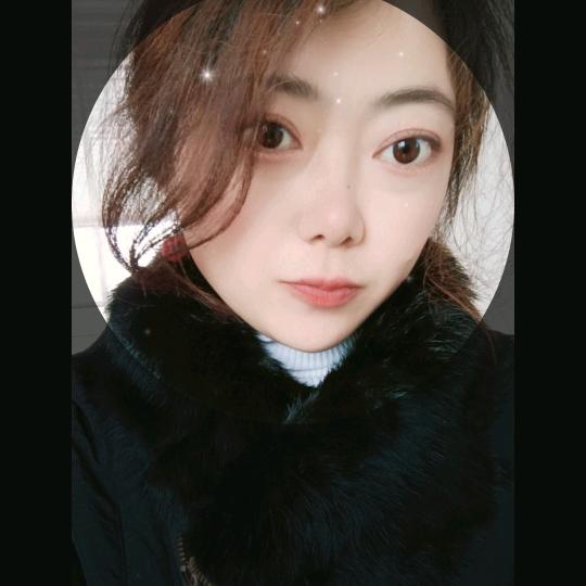 ᥫᬊ🐴₁₉⁹°孙℘࿐ᩚ۵芶右指不离不弃