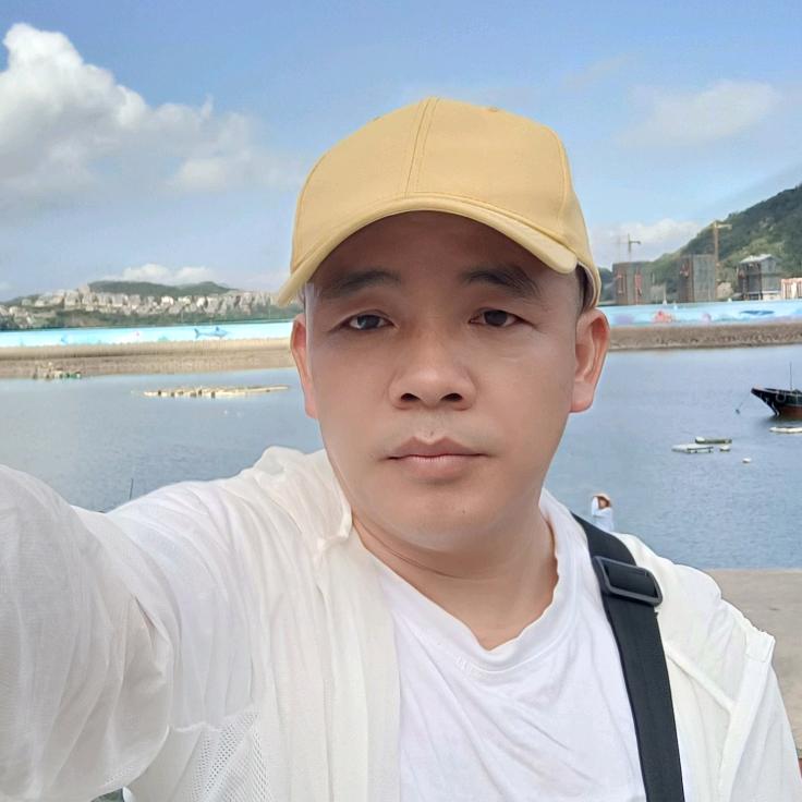 黔   （阿龙）