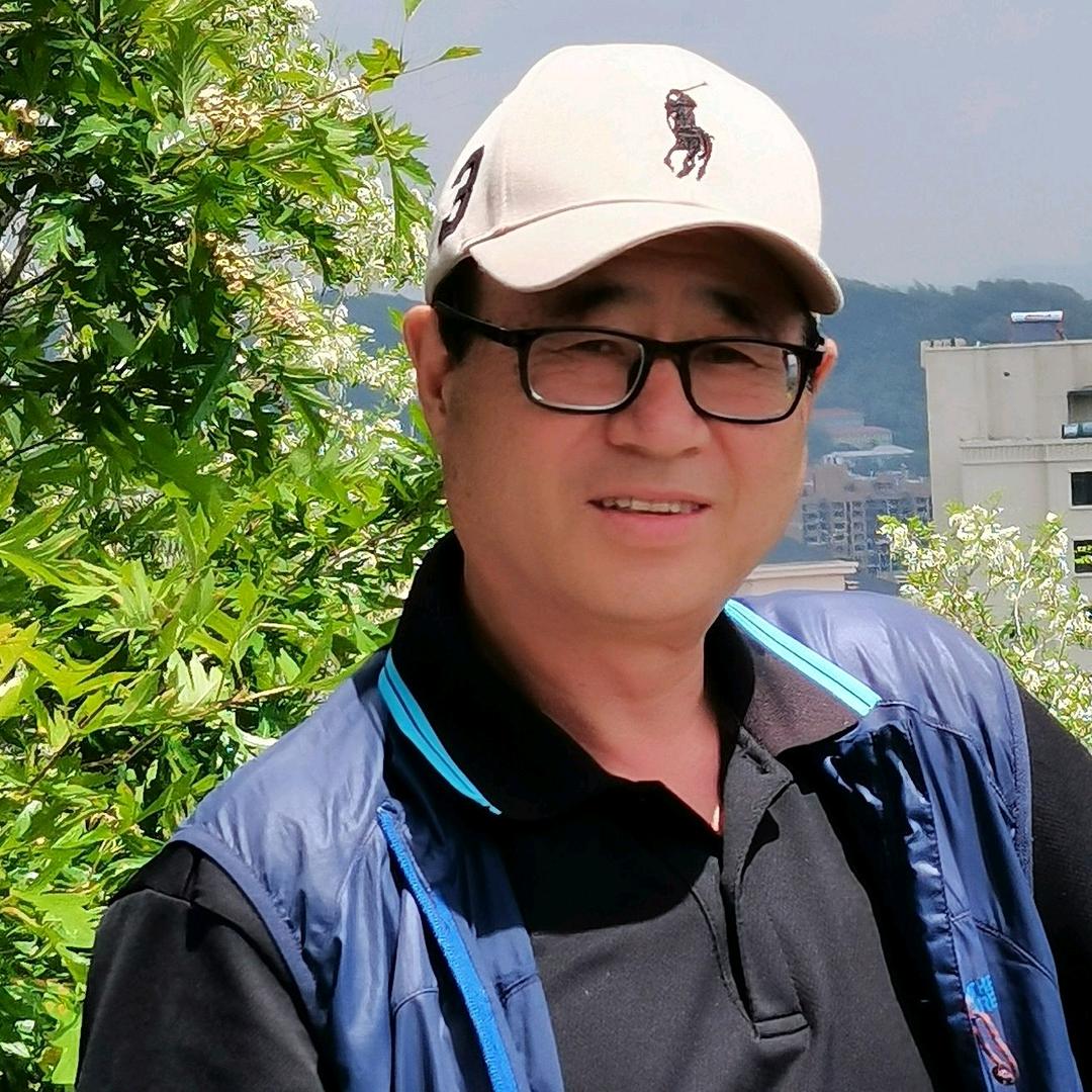 春光短视频