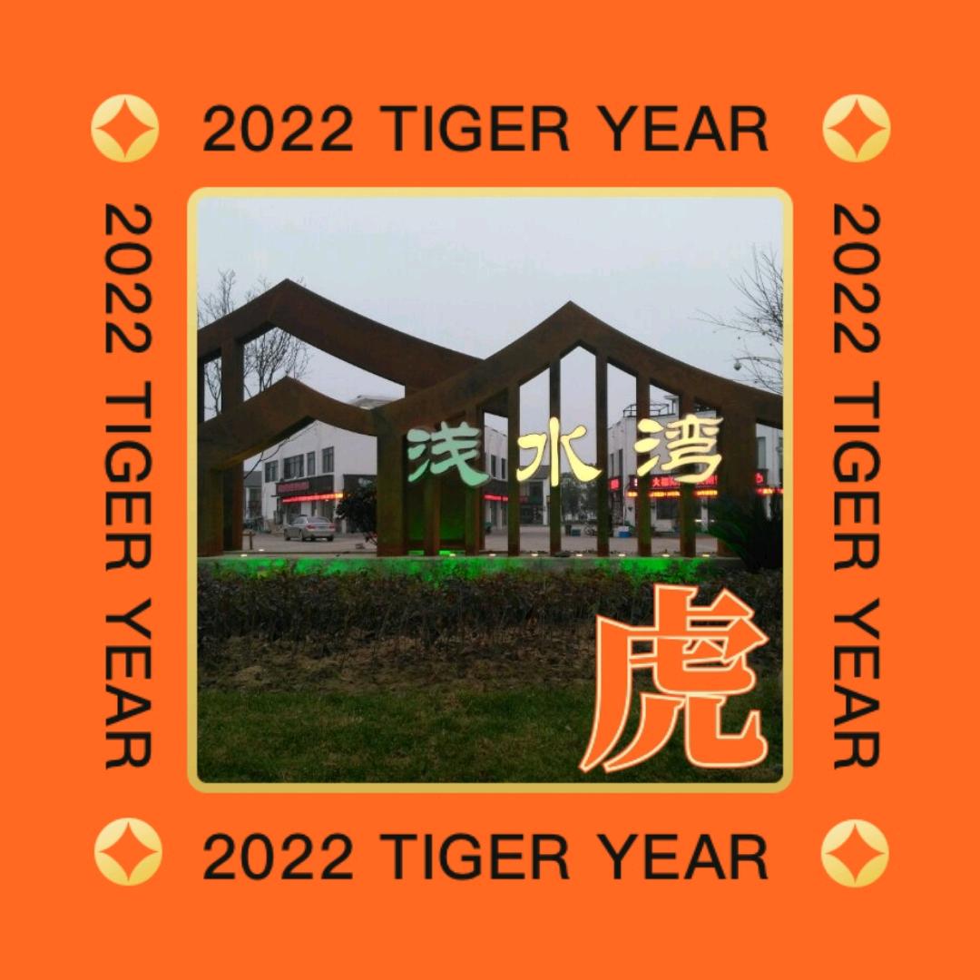 哥行天下