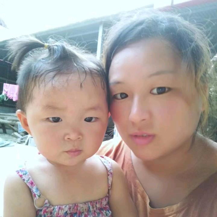 你杰哥