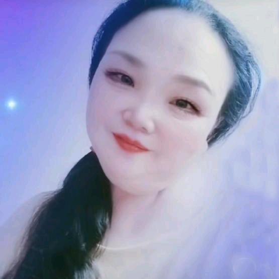快乐姐早15.18