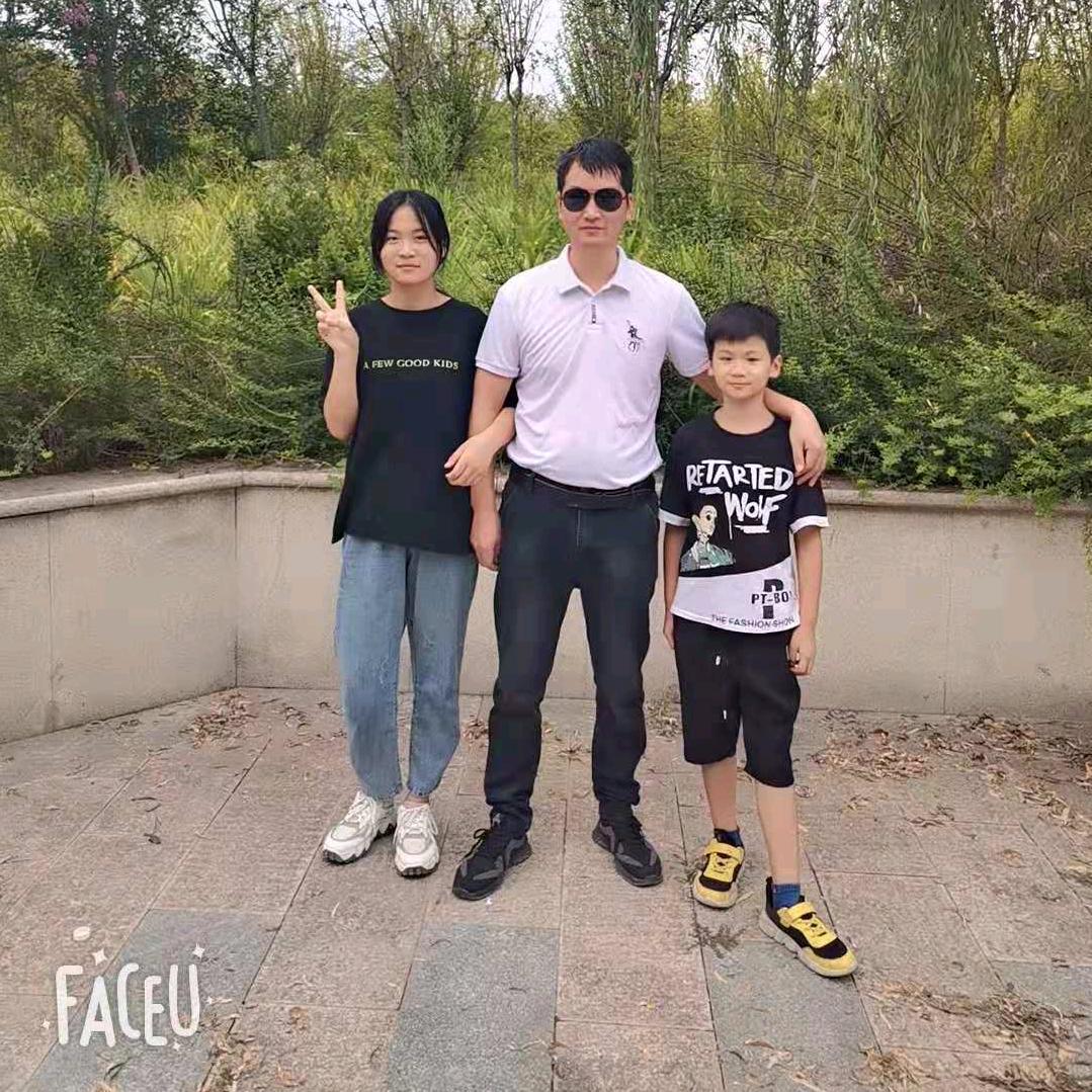 小余 窗帘定制