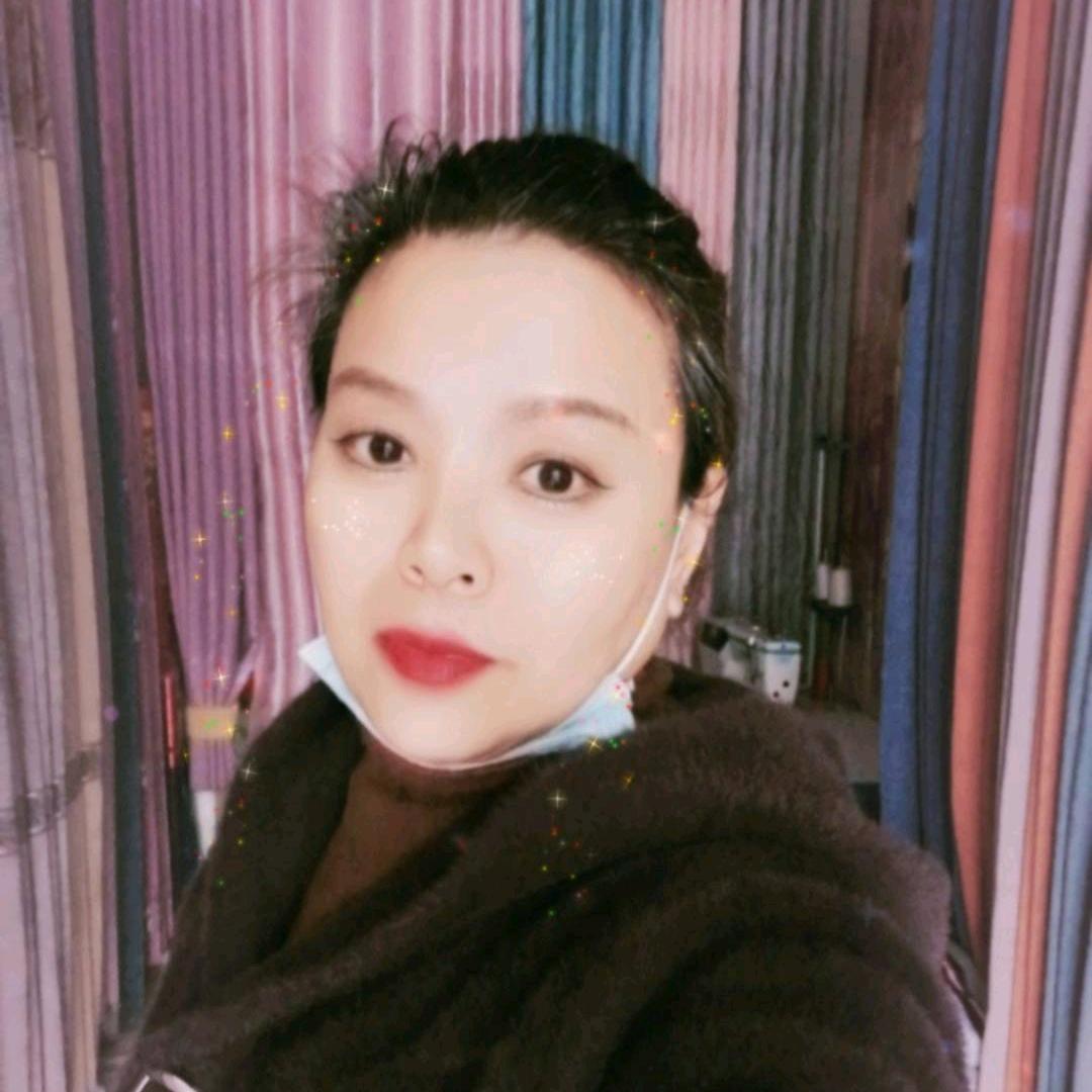 @乡村夏姐！，（早上5：20首播）