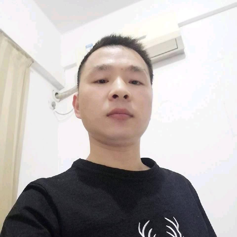 音乐🎶榜单