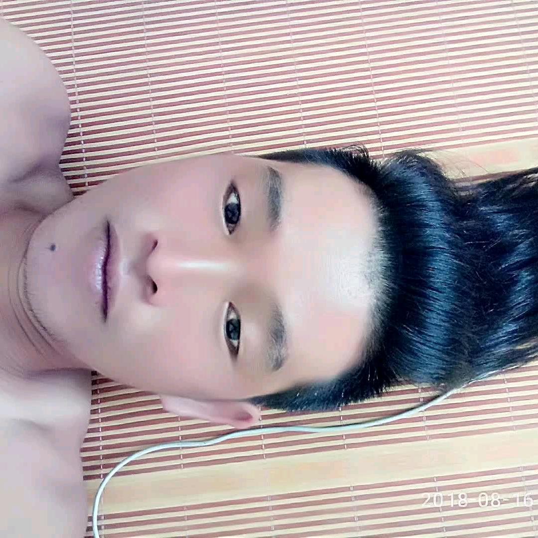 无疯不起浪
