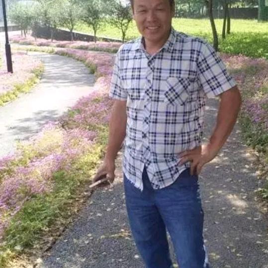 石碑雕刻，成哥.