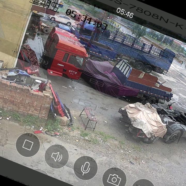 用户王三钣金玻璃钢修理
