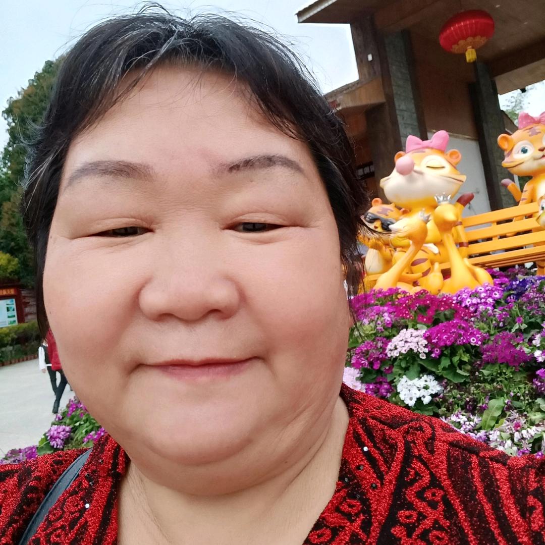 刘仕美