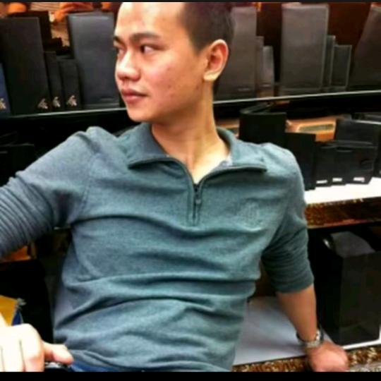 营养杂粮粥