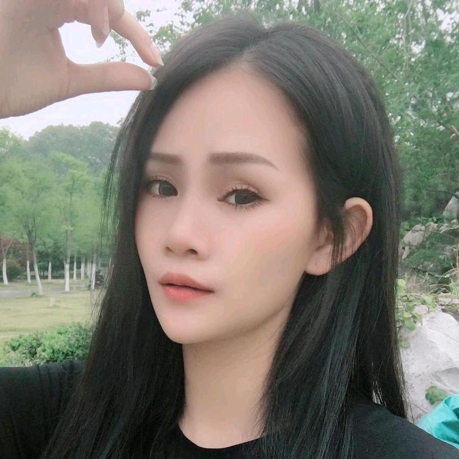 王夫人（晚上8.40）