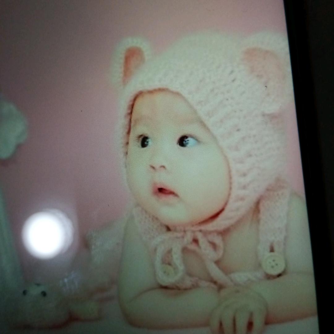 姐姐脾气不好，别来惹我