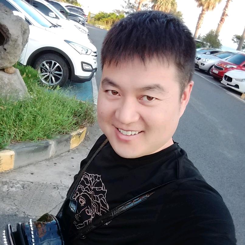 鹏哥