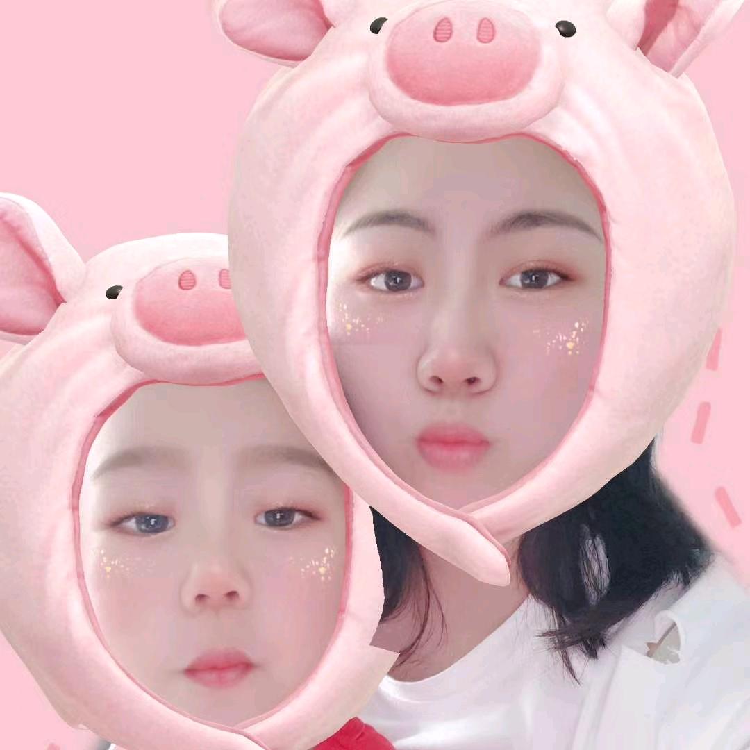 Ttian