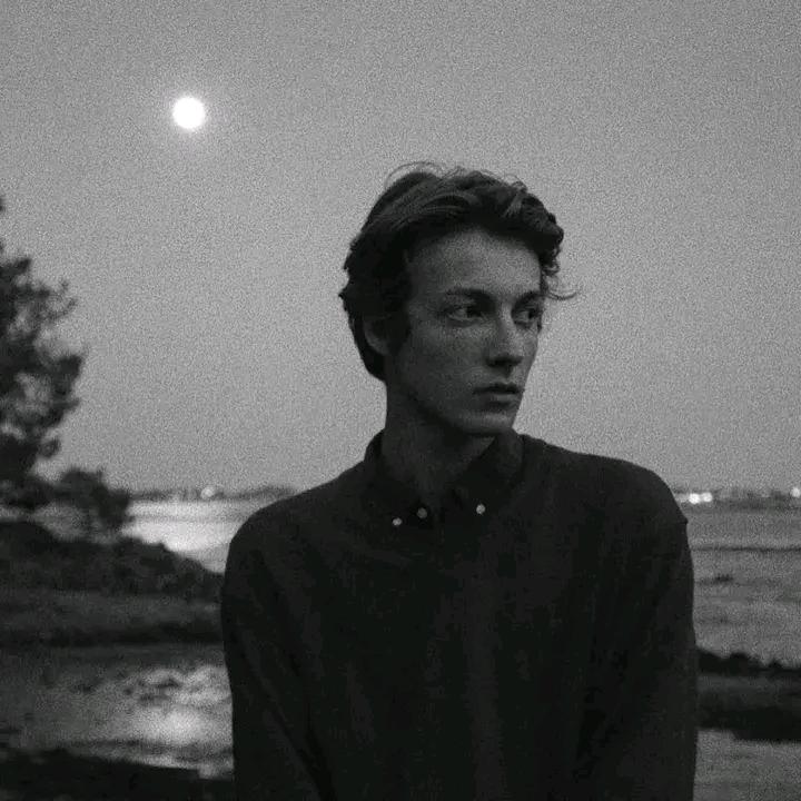 诚实可靠小郎君