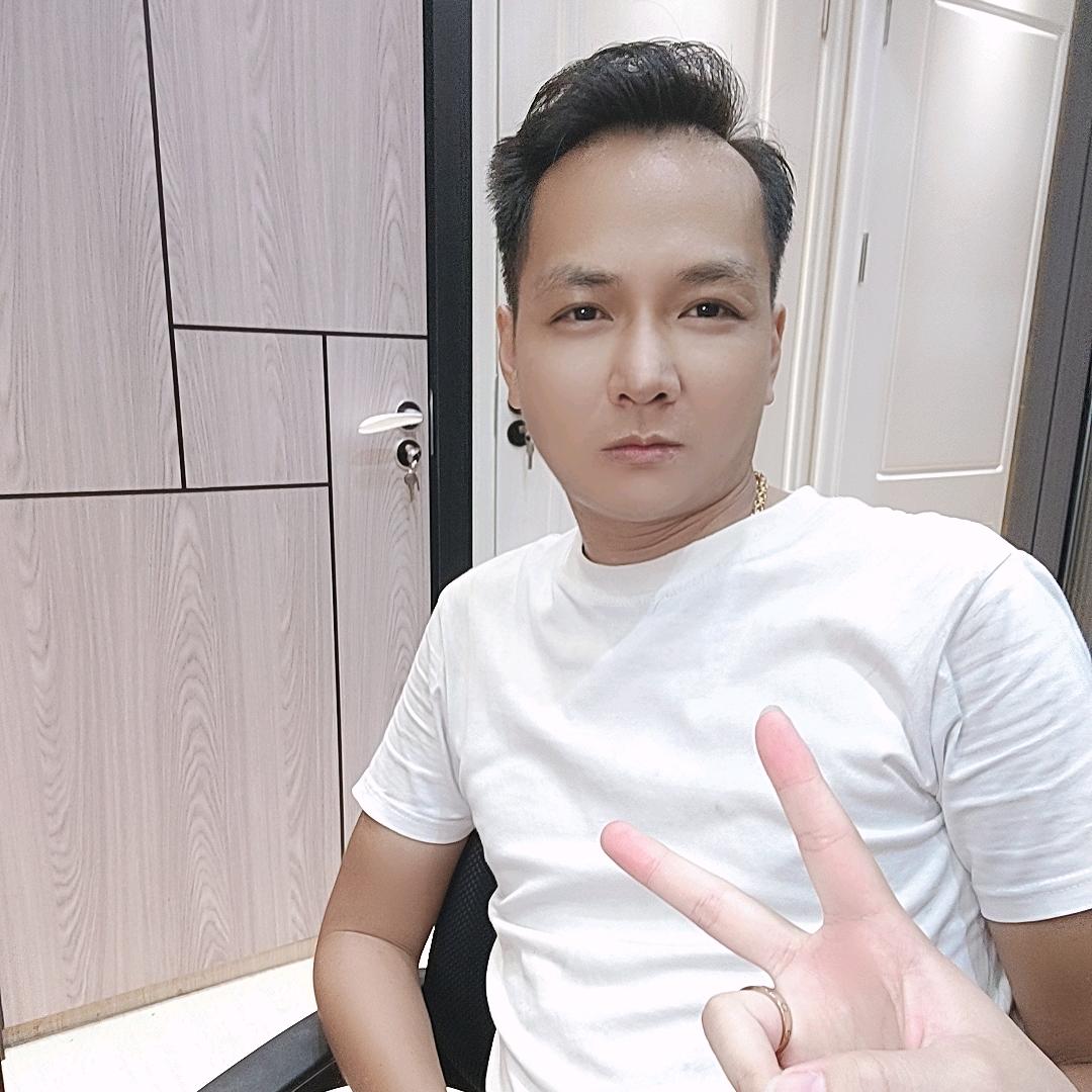 南汾庄〈承蒙厚爱〉暂退