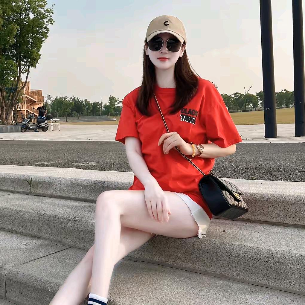 姐姐马🐴