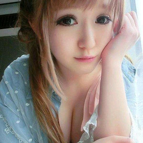 ꫞⁵²º᭄এ💞꯭🐇ℳ❥⁵²ᐤ💋