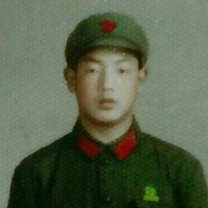 仰不愧天