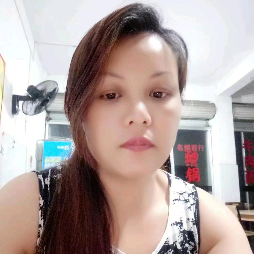 季姐
