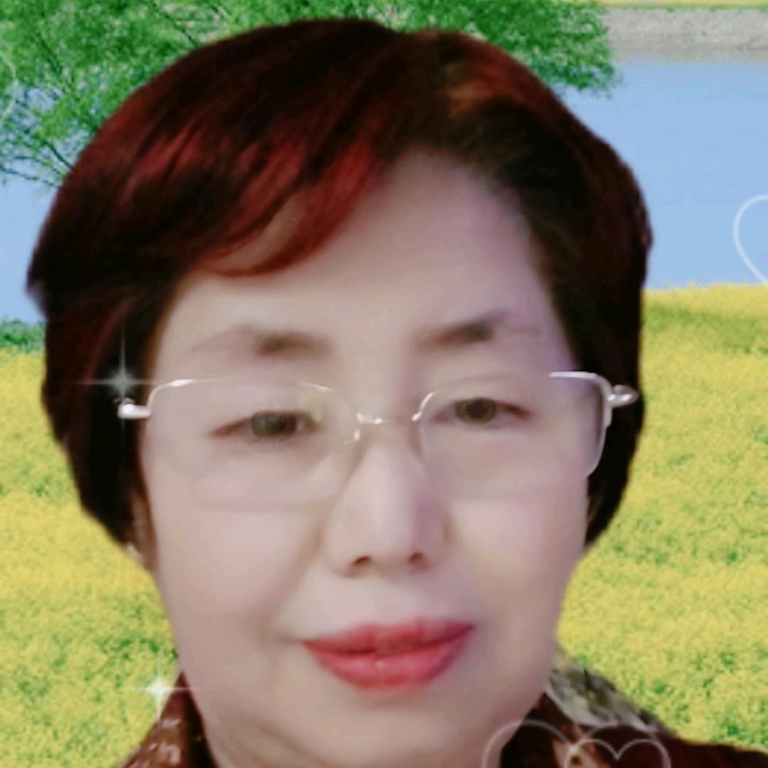 李姐下午四点十分开播