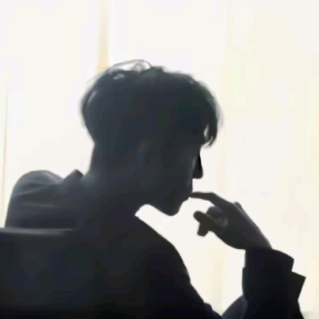 枪✨