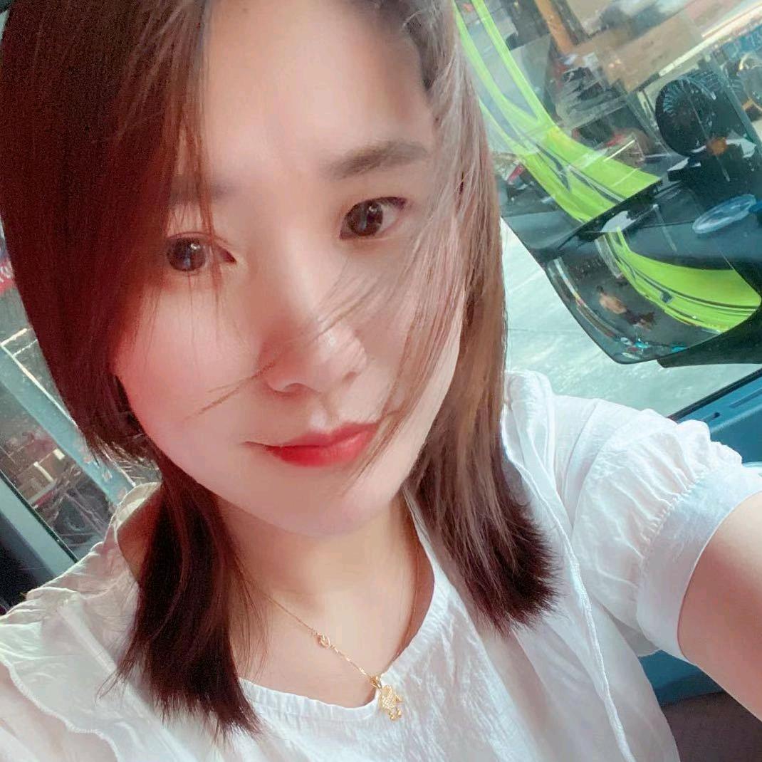卡车司机钦州东兴越南妹