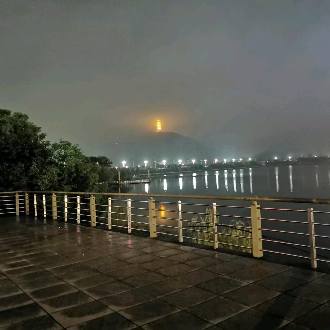 欲把相思与君知@