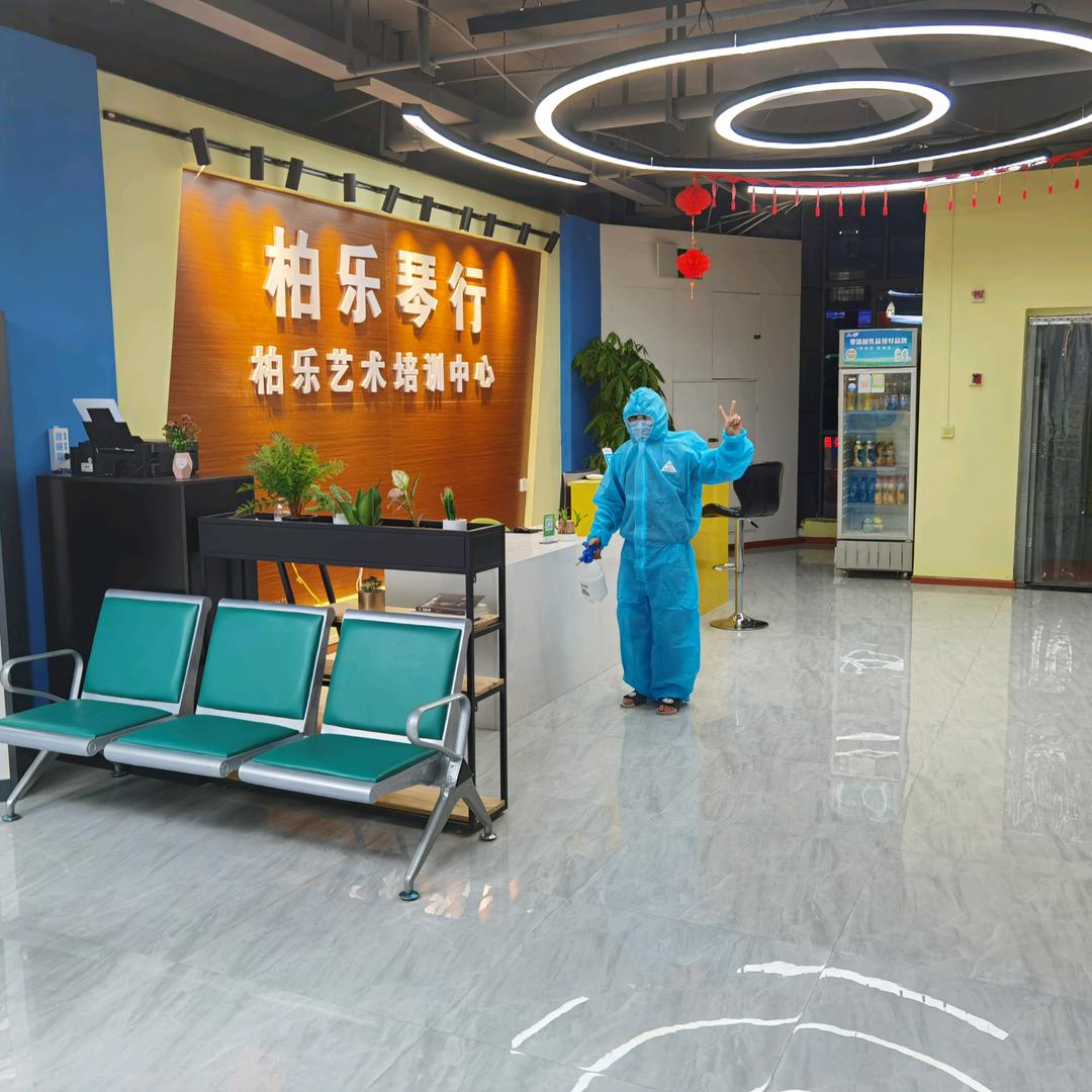 BoLe柏乐琴行