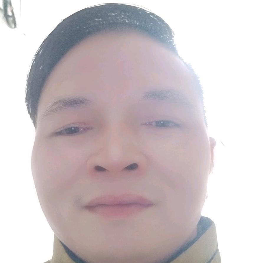 美丽人生唐财旺