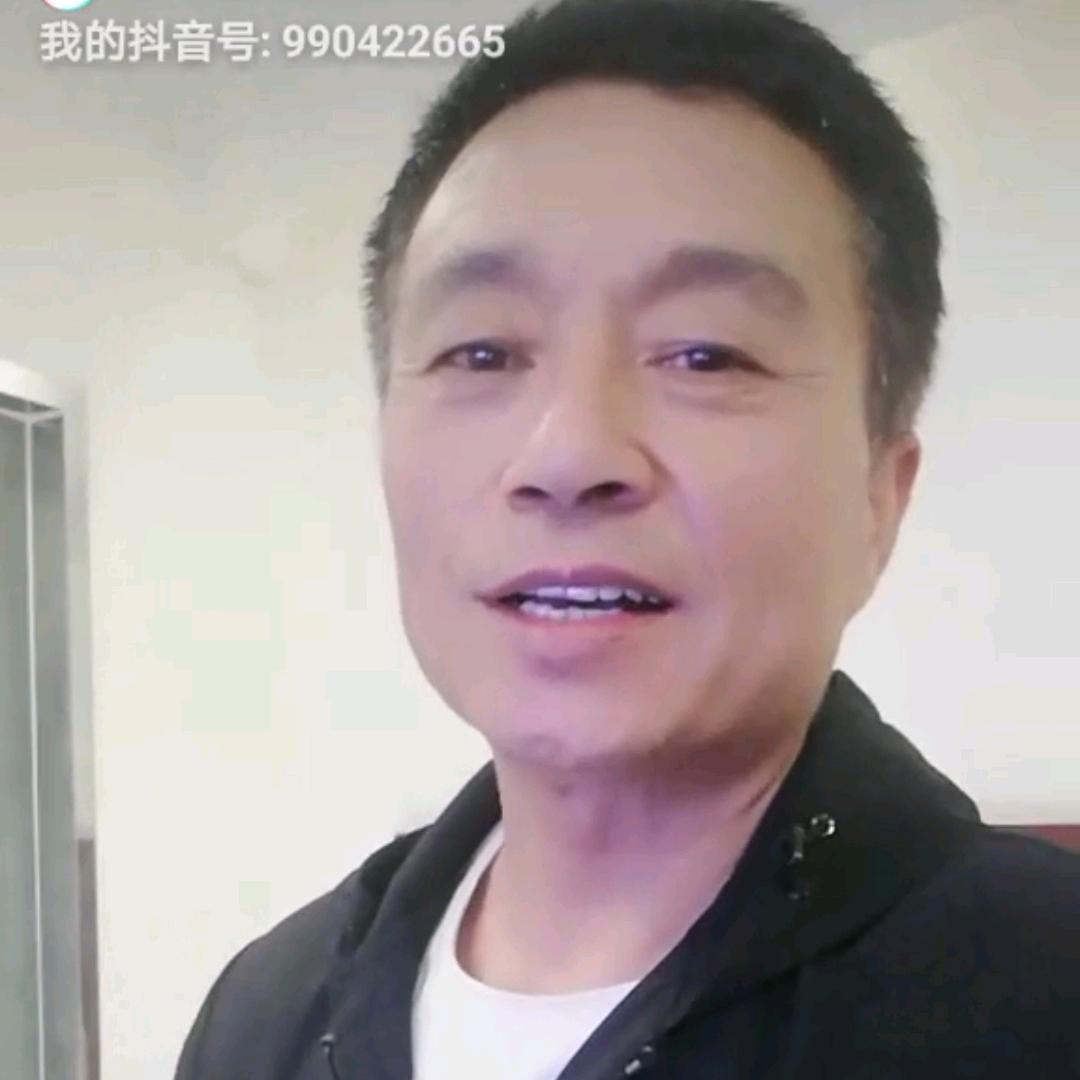 星梦依旧（68猴🐵）