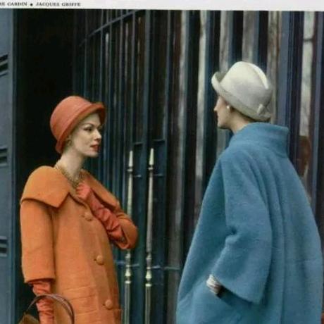 简裳服装工作室