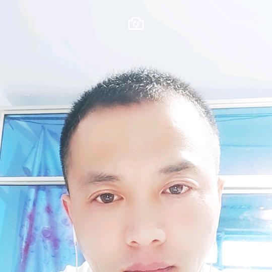 嘏庚