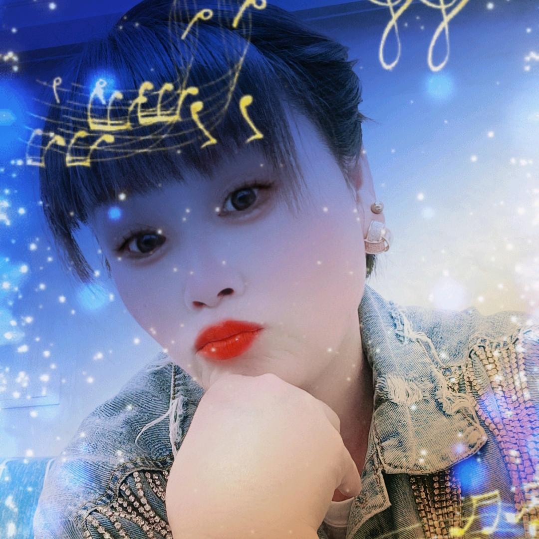 我是李家村的姑娘