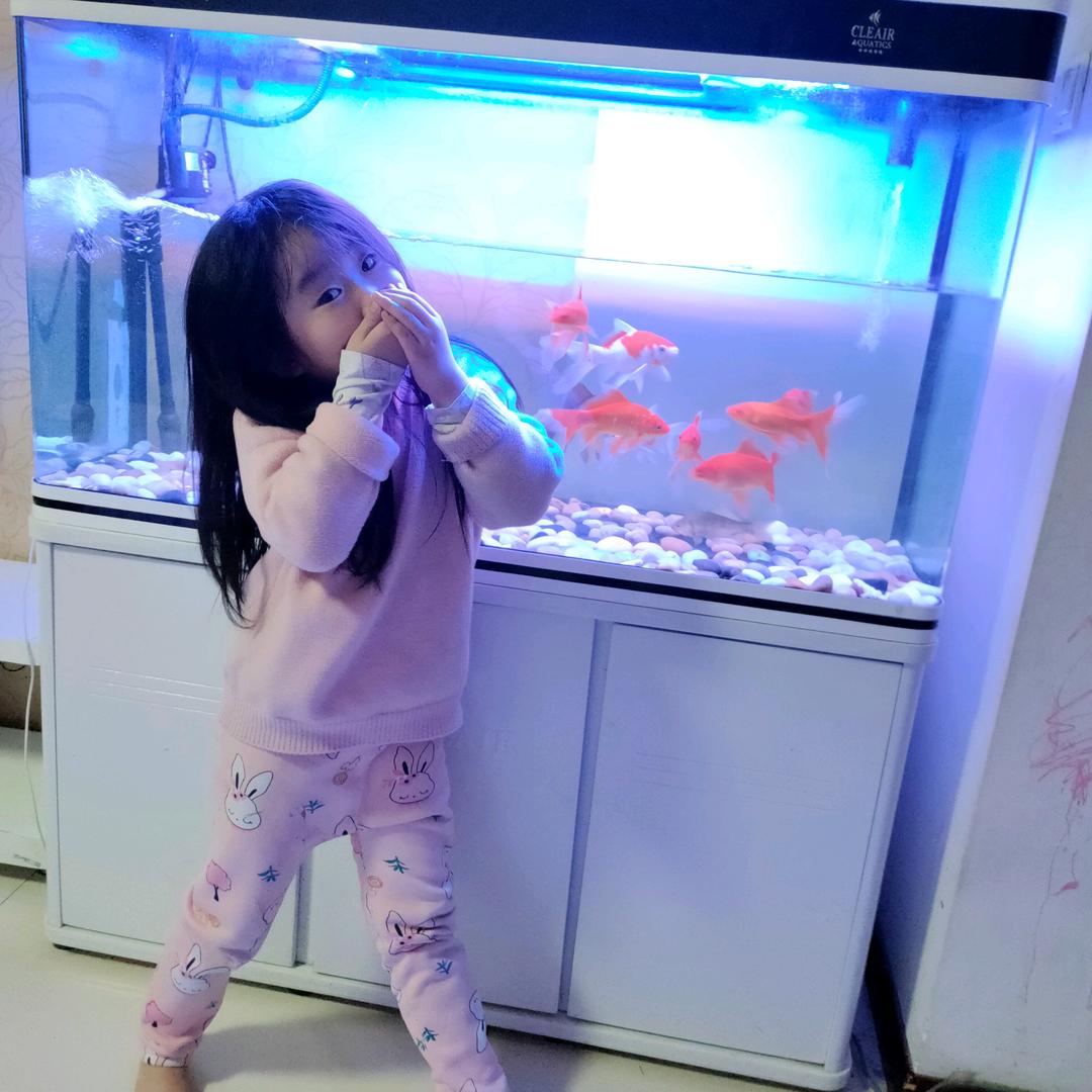 李先东～西安健王体育